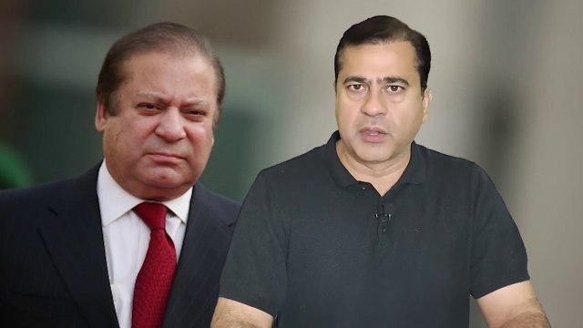 Big News | Supreme Court to Announce Verdict in Punjab Polls Delay Case | Imran Riaz Khan Today