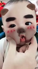 Babies Funny Moments |Cute Babies |Naughty Babies | Funny Babies #babies #cutebaby #babymoments #4u