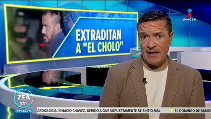 Ponen en marcha la "Operación Salvavidas, Semana Santa 2023"