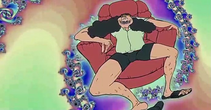 Aroha Bridge Aroha Bridge E004 – Art To Art