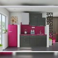 Kitchen|kitchen design|kitchen design|kitchen cabinets|kitchen cabinets design