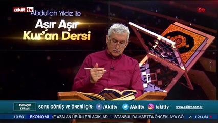 Hadisler ışığında oruç ibadeti ve önemi