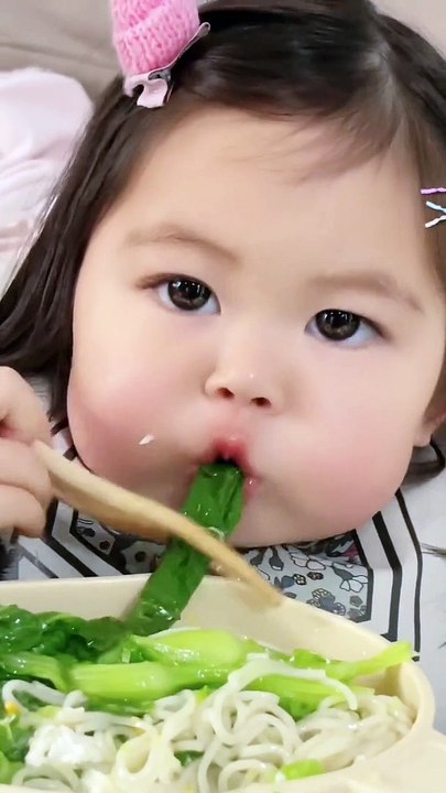 Hungary Baby | Baby Eating Food | Cute Babies | Naughty Babies | Funny Babies #babies #baby #beauty #cute #cutebabies