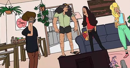 Aroha Bridge Aroha Bridge E009 – MeTube