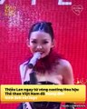 Thí sinh đủ combo nhuộm tóc - xăm hình có xứng đáng đăng quang Hoa hậu trên đất Việt? | Điện Ảnh Net