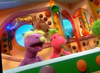 The Hoobs E00- HoobyRaces