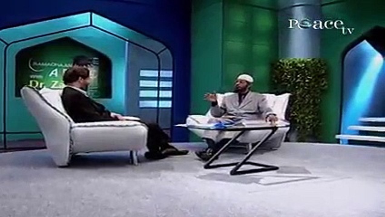 New York Anger Management in Ramadhaan – Dr Zakir Naik   #Anger #Management #Ramadhaan #Ramadhan #Ramadan #Zakirnaik #Drzakirnaik