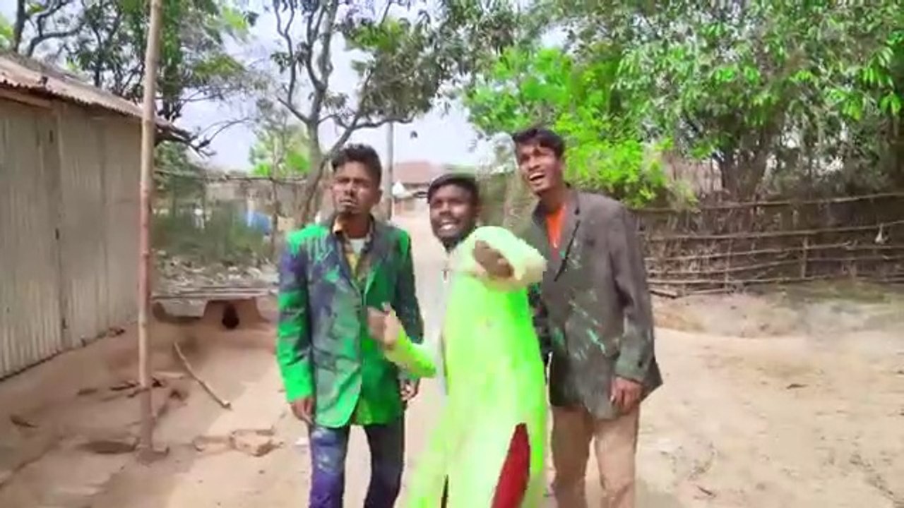 Funny_Video_Number_Trending_Comedy_Video__