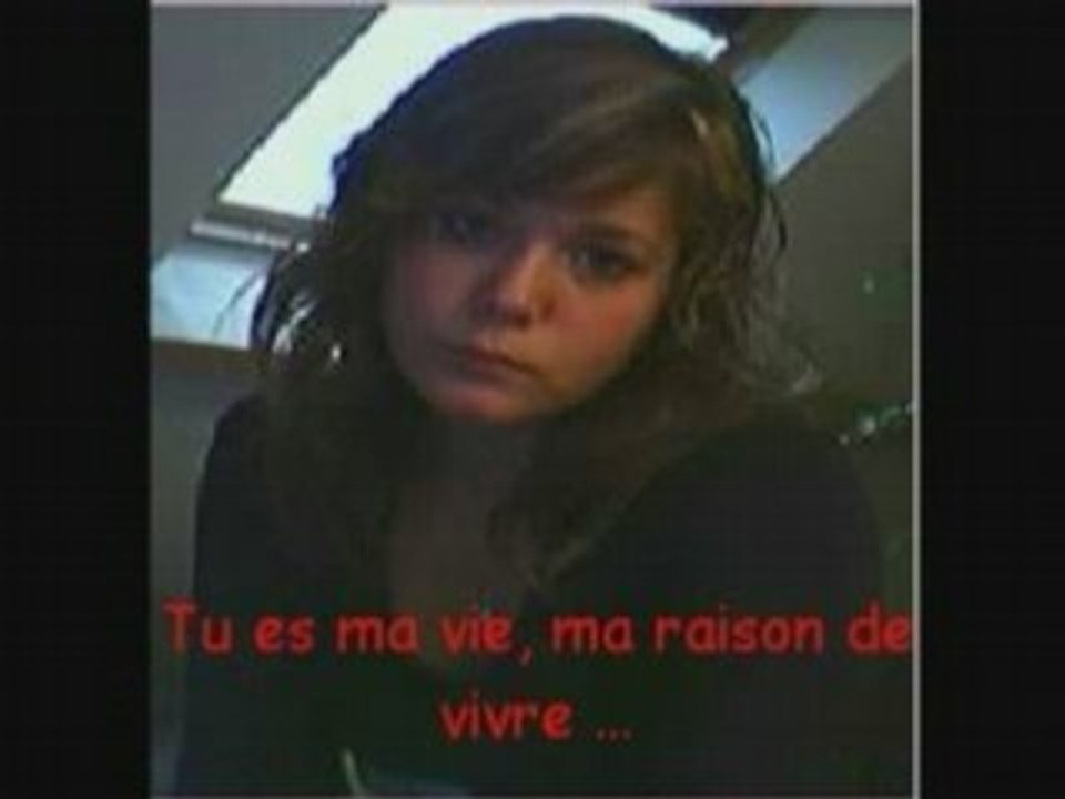 Diapo de marine