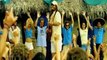 Club Dread Bande-annonce (FR)