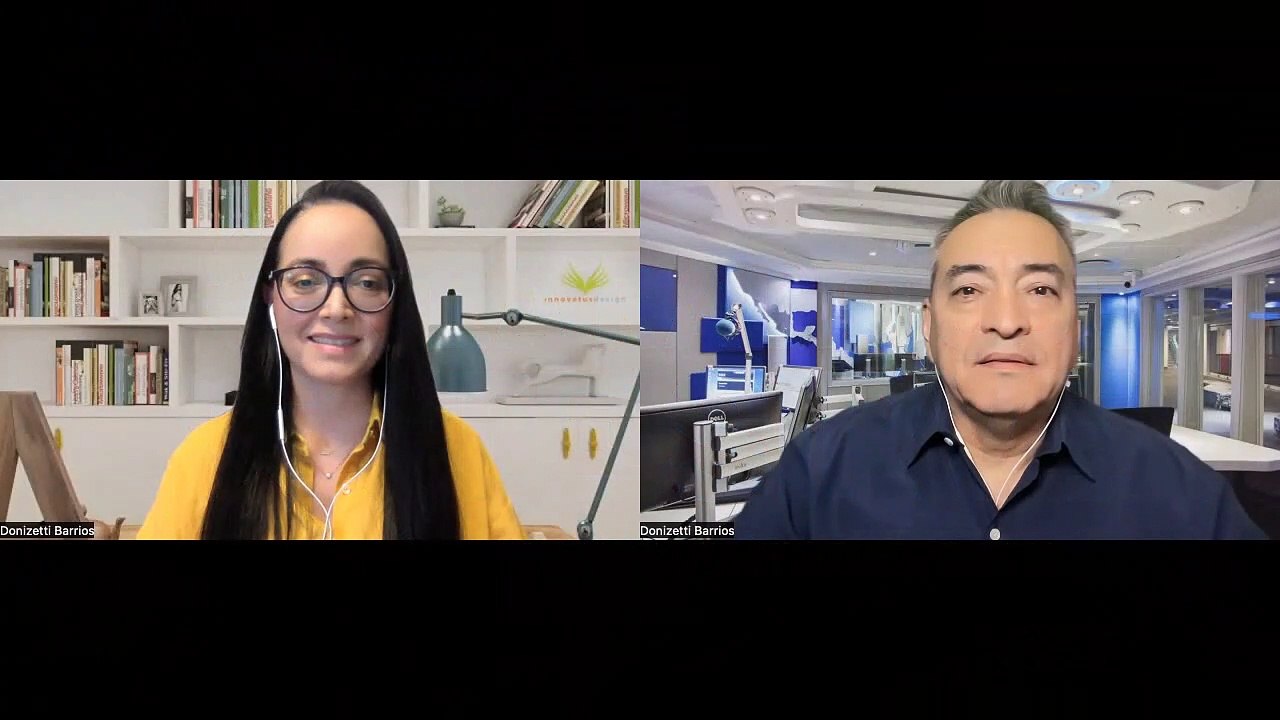 ► Programa: "UNO POR CIENTO" | CAPÍTULO 0007.