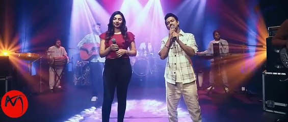 LK 0:04 / 3:26 Kesariya | Raag Band | Ft : Reshma Shyam | Cover | Arijit Singh | Brahmastra