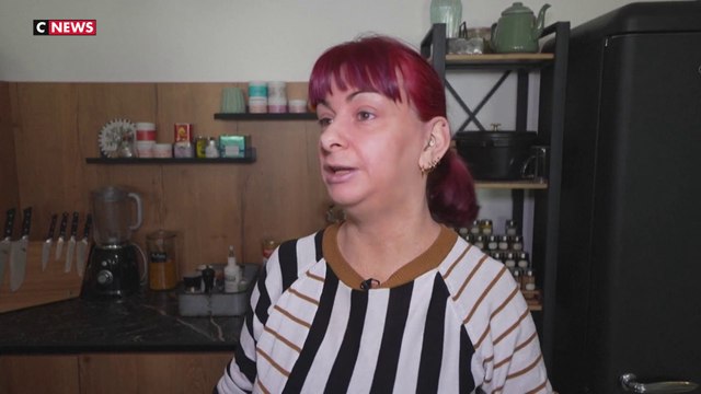 Le batch cooking, la tendance utile pour lutter contre l'inflation