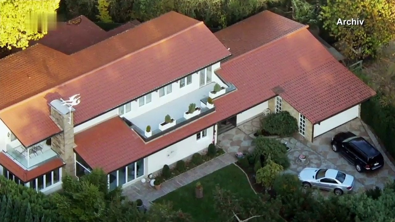 Ermittler! Versteckspiel