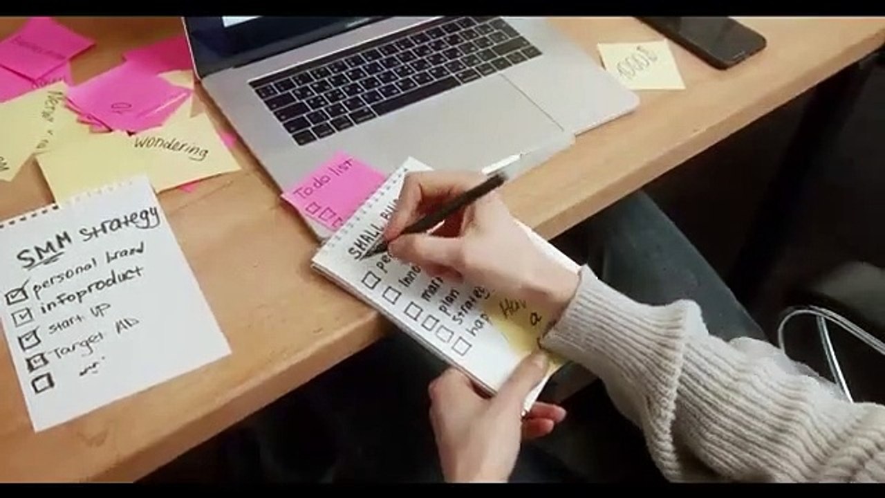 5 Shocking Things About The 5 Best Ways to Earn Money Online __Online Business Trick__ Five business - YouTube