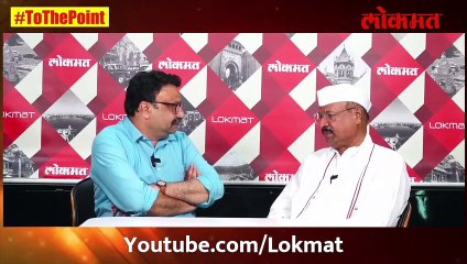 वज्रमूठ सभेला कसं उत्तर देणार, सत्तारांनी सांगितली रणनीती