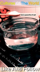 American cocking_ cooking, food_ chef_American food _american street food_beef_top 10 american foods_American food recipes_german food_ german food recipes_german recipes_German food recipes vegetarian_France food easy recipe_easy recipes_how to cook_how