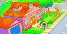 Busytown Mysteries Busytown Mysteries E043 The Delayed Delivery Mystery / The Busytown Fairies Mystery