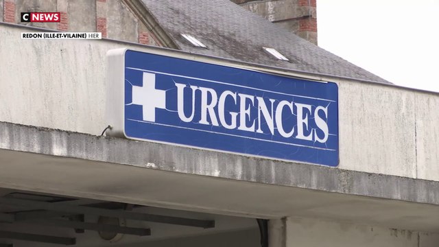 Le salaire des médecins intérimaires des hôpitaux désormais encadré