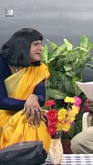 Jaaved Jaafery's Hilarious Comment On Wife's Outfit