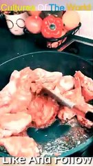 street food_ how to make_German food recipe_german food_german food recipes_german recipes_German food recipes vegetarian_cookingtheworld_german food_German food recipes easy_german France food At home,_french food_french_ french cuisine_France food easy