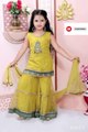 Baby girl dresses for party and wedding dresses