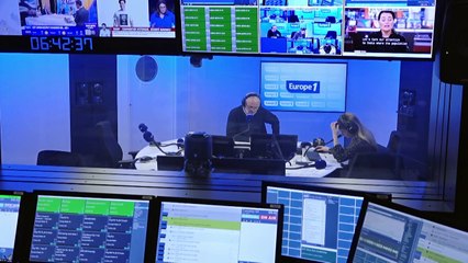 Club Med : «Nous avons retrouvé notre niveau d'avant Covid», confie Thierry Orsoni