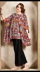 New arrivals froks dresses for girls