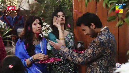 Dulhan Hospital Mein Kya Chal Raha Hai? जानिए पूरी सच्चाई! 💍