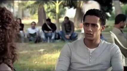 مسلسل العمدة 11 بطولة محمد رمضان - الحلقة الحادية عشر