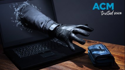 Service NSW breach exposes personal data affecting thousands of customers