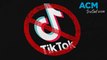 TikTok to be banned on Australian government devices