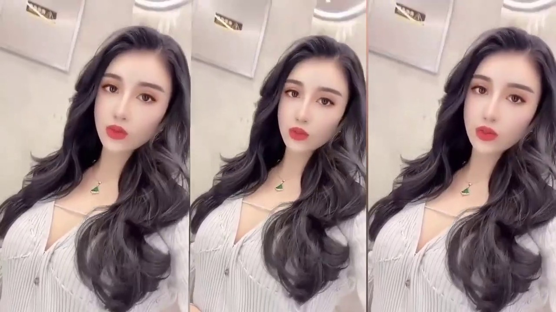 ⁣viral video of girl today  tiktok viral song  tiktok dances 2023