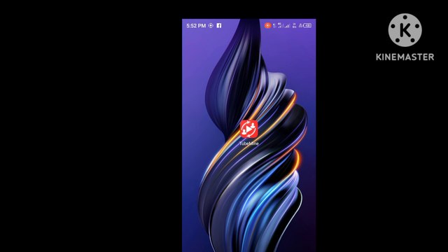 Increase views on youtube//youtube views increaser