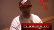 Joe Budden discusses track about Jay-Z