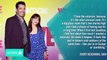 Zooey Deschanel OPENS UP ABOUT Relationship w_ Jonathan Scott