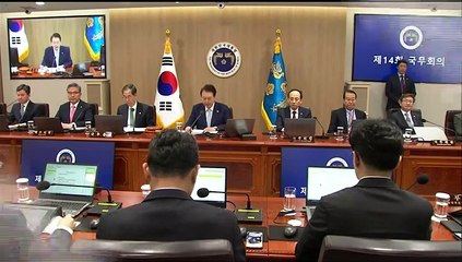 [이시각헤드라인] 4월 4일 뉴스현장
