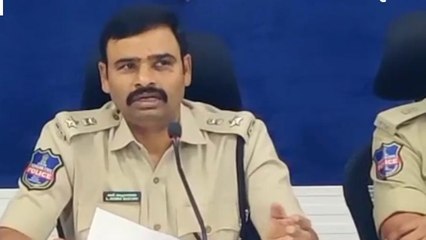 కరీంనగర్: ఇదే మంచి అవకాశం.. సద్వినియోగం చేసుకోండి..!