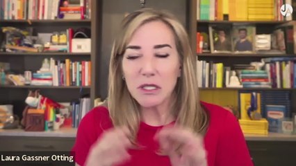 Wonderhell- Why Success Doesn’t Feel Like It Should and What To Do About It