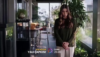 مسلسل طائر الرفراف الحلقة 27 مترجم