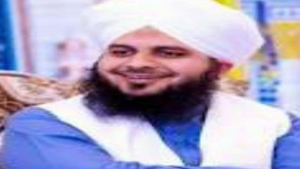 peer ajmal raza qadri letest  hearttuching bayan  2023 by #islamicinfo1