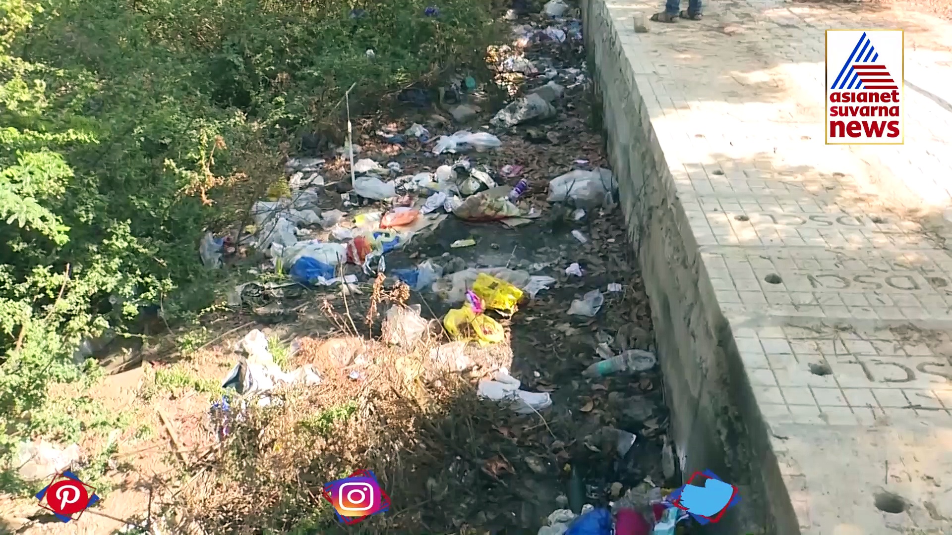 ಅನೈತಿಕ ಸಂಬಂಧಕ್ಕಾಗಿ ಗಂಡನಿಗೆ  ನಿದ್ದೆ ಮಾತ್ರೆ ಕೊಟ್ಟು ಕೊಲೆ ಮಾಡಿದ ಪತ್ನಿ!