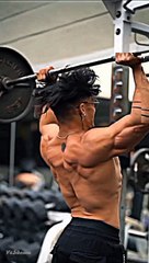 Gym_status‍♀️bodybuilding_motivationfitness_lifestyle_#gym_#shorts_#fitjohnson_#attitude(480p)
