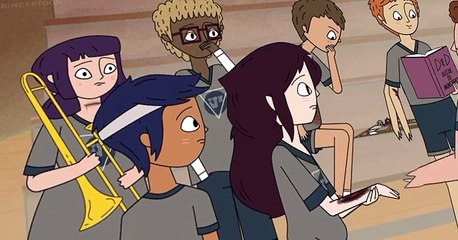 Human Kind Of Human Kind Of E003 – Volleyball Goddess