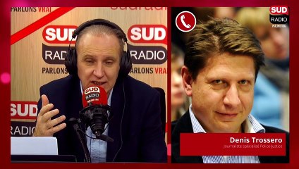 Fusillades à Marseille: 14 morts depuis le début de l'année