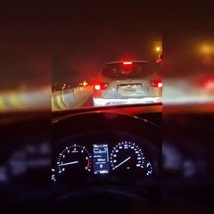 224 - قصة إبراهيم في تايلند !! سوالف طريق