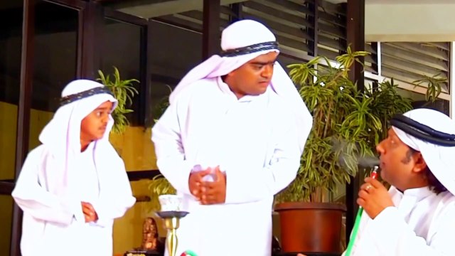 Hedrabady comedy video, hedrabady moovey clip, hedrabady comedy clip, hindi comedy video, hedrabady video, hindi video, hedrabady video comedy,