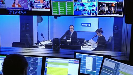 Bill Gates, itinéraire d'un entrepreneur