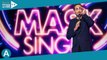 Mask Singer 2023 : jury, stars internationales, date de diffusion… Toutes les infos sur la saison 5