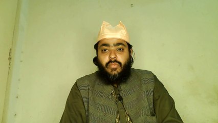 Ajmer Shrif Abba G Munqabbat Mujhe Yeh Fakhar Kaafi He Men Ajmeri Hoon Ajmeri